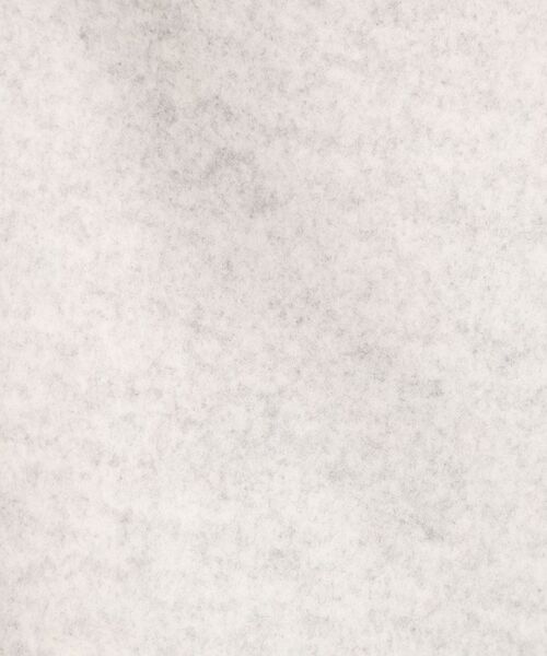 grove / グローブ その他アウター | フーデットミドルコート | 詳細4