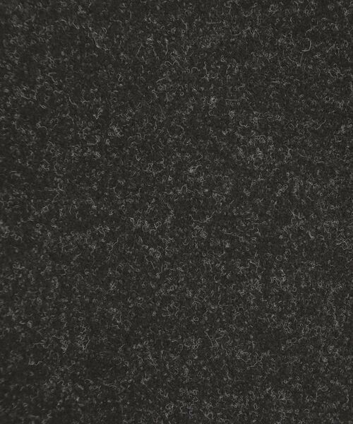 grove / グローブ その他アウター | フーデットミドルコート | 詳細8