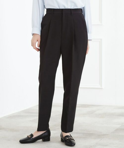 grove/O[u y}VEHbV^hVzWNXe[p[hpc ubN(019) 02(M)