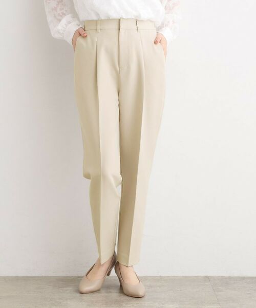 grove/O[u y}VEHbV^hVzWNXe[p[hpc O[W(050) 01(S)