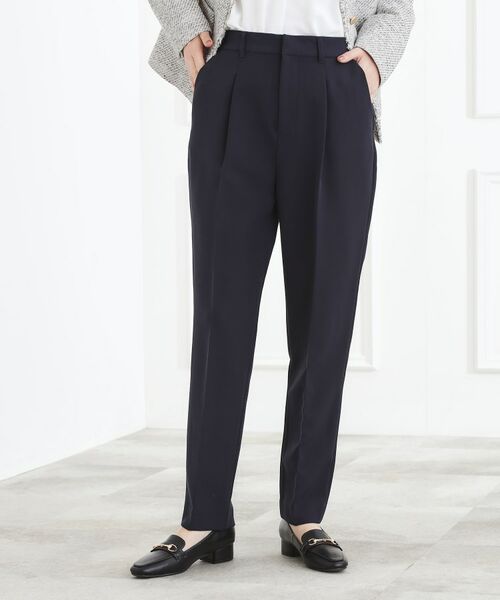 grove/O[u y}VEHbV^hVzWNXe[p[hpc lCr[(094) 05(3L)