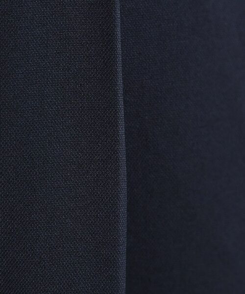 grove / グローブ パンツ | 【着回しカセット】テーパードパンツ | 詳細8