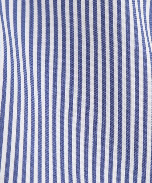 grove / グローブ シャツ・ブラウス | 【マルチWAY】アソートボウタイブラウス | 詳細11