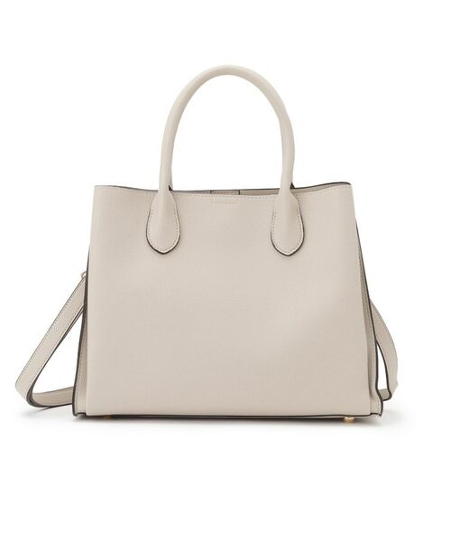 grove / グローブ トートバッグ | 【人間工学】中仕切り2WAYトート | 詳細13