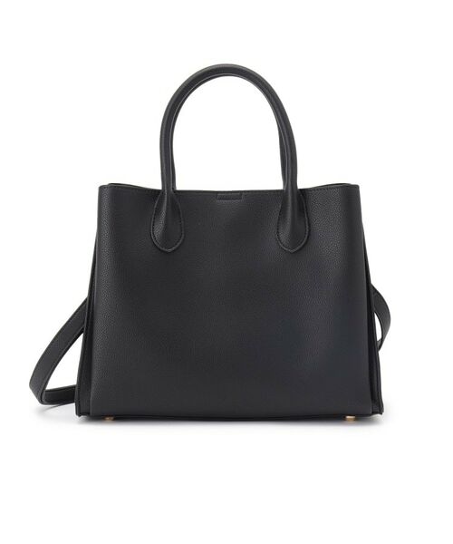 grove / グローブ トートバッグ | 【人間工学】中仕切り2WAYトート | 詳細14