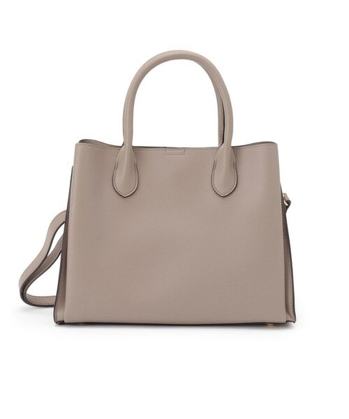 grove / グローブ トートバッグ | 【人間工学】中仕切り2WAYトート | 詳細15