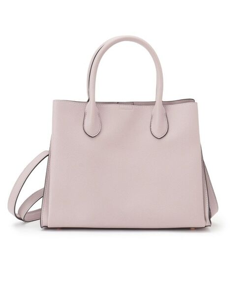 grove / グローブ トートバッグ | 【人間工学】中仕切り2WAYトート | 詳細16