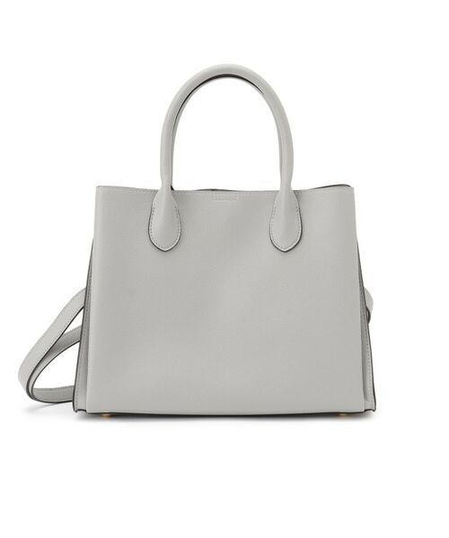 grove / グローブ トートバッグ | 【人間工学】中仕切り2WAYトート | 詳細17