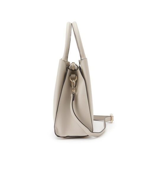 grove / グローブ トートバッグ | 【人間工学】中仕切り2WAYトート | 詳細18