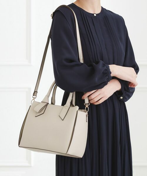 grove/O[u {nh2WAYg[g CgO[(011) 00