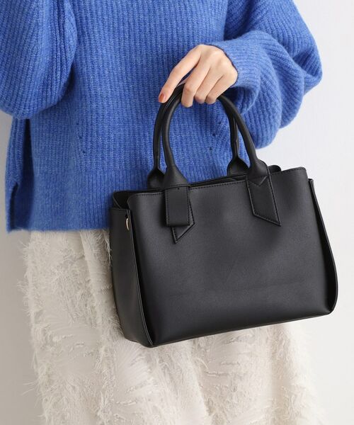 grove/O[u {nh2WAYg[g ubN(019) 00