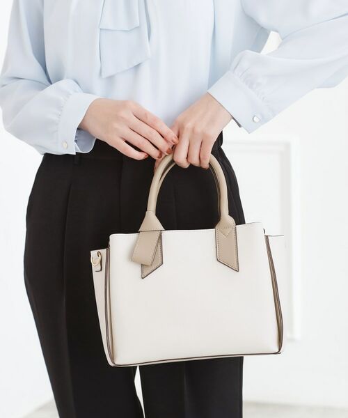 grove/O[u {nh2WAYg[g AC{[×x[W(504) 00