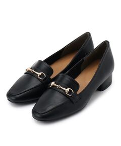 grove / グローブ パンプス | ビットヒールローファー