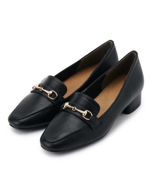 grove/O[u rbgq[[t@[ ubN(019) L(24.0~24.5cm)