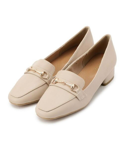 grove/O[u rbgq[[t@[ Cgx[W(051) S(23.0~23.5cm)