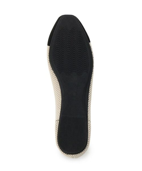 grove / グローブ パンプス | 【人間工学】洗えるニットパンプス | 詳細5