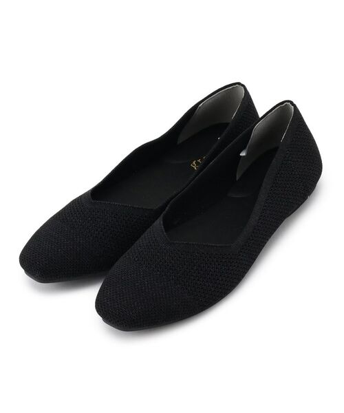 grove/O[u ylԍHwz􂦂jbgpvX ubN(119) S(23.0~23.5cm)