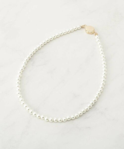 grove/O[u }OlbgKXp[lbNX S[h(007) 00