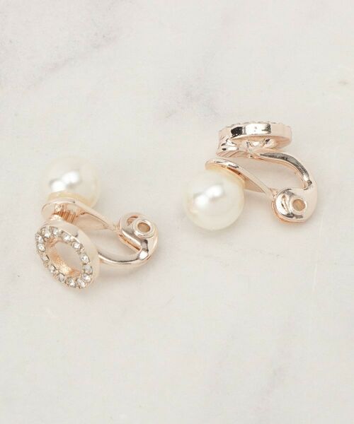 grove/O[u o[Vup[rW[CO sNS[h(005) 00