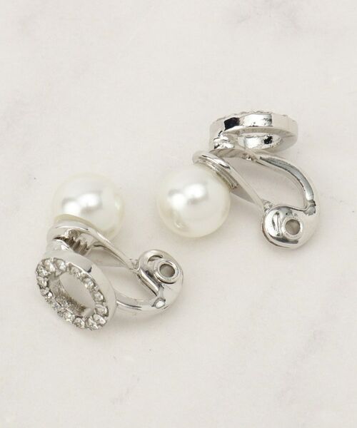 grove/O[u o[Vup[rW[CO Vo[(006) 00