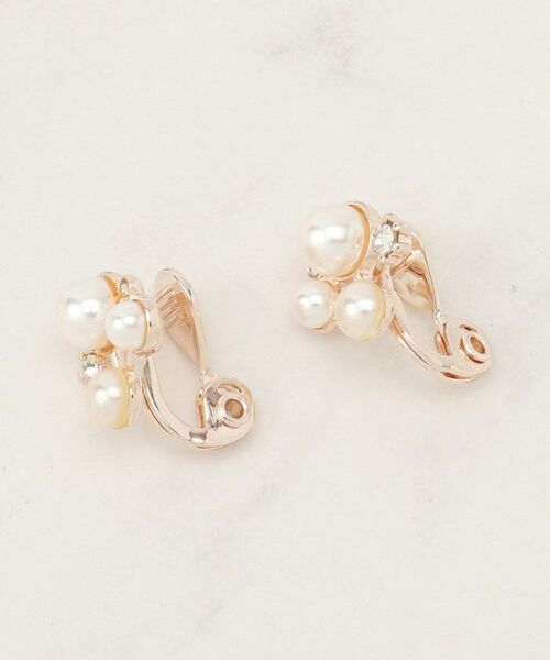 grove/O[u ɂȂɂp[rW[CO sNS[h(005) 00