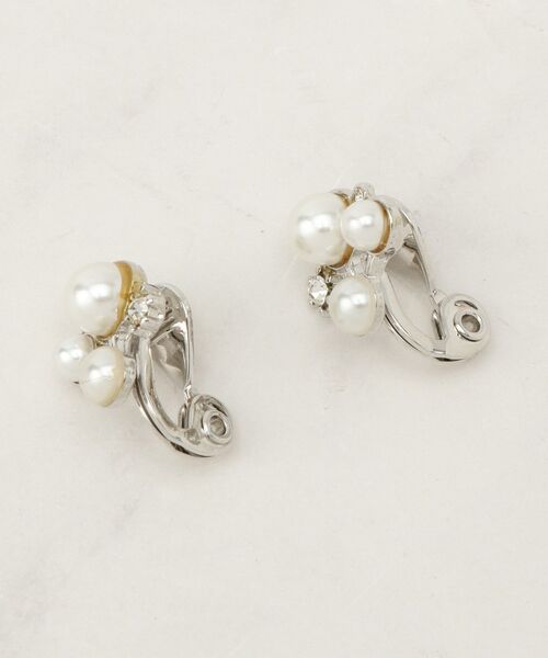 grove/O[u ɂȂɂp[rW[CO Vo[(006) 00