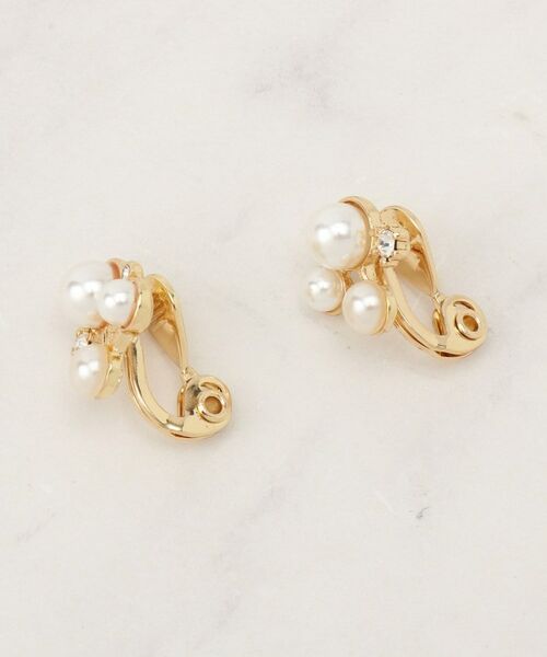 grove/O[u ɂȂɂp[rW[CO S[h(007) 00