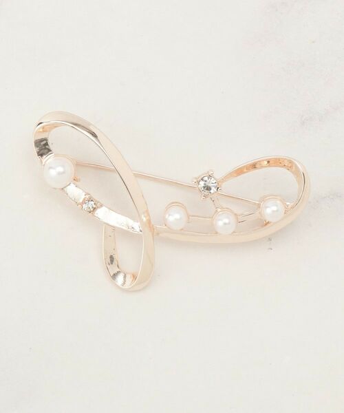 grove/O[u p[rW[u[` sNS[h(005) 00