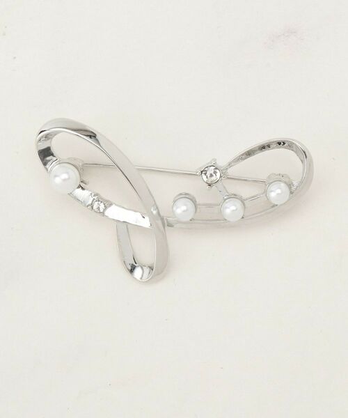 grove/O[u p[rW[u[` Vo[(006) 00