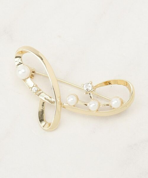 grove/O[u p[rW[u[` S[h(007) 00