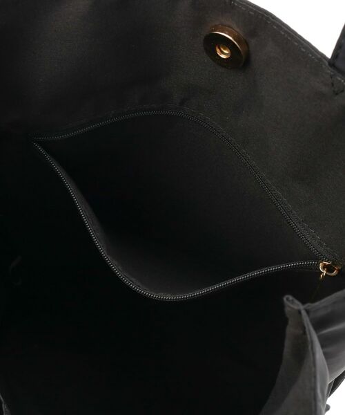 grove / グローブ トートバッグ | 【セレモニー】リボン縦トート | 詳細10