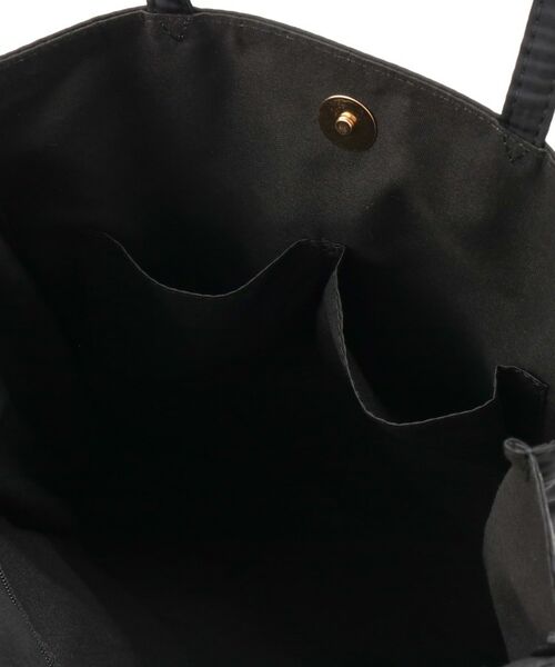 grove / グローブ トートバッグ | 【セレモニー】リボン縦トート | 詳細11