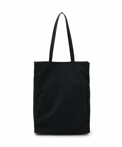 grove / グローブ トートバッグ | 【セレモニー】リボン縦トート | 詳細6