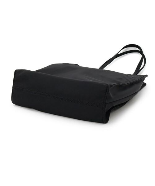 grove / グローブ トートバッグ | 【セレモニー】リボン縦トート | 詳細7