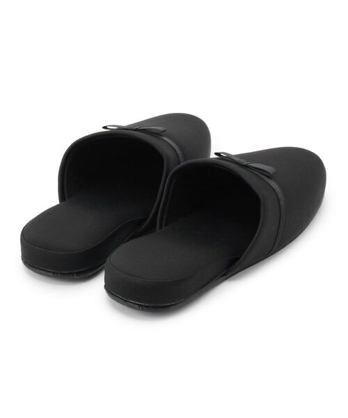 grove / グローブ インテリア・インテリア雑貨 | 袋付きスリッパ | 詳細3