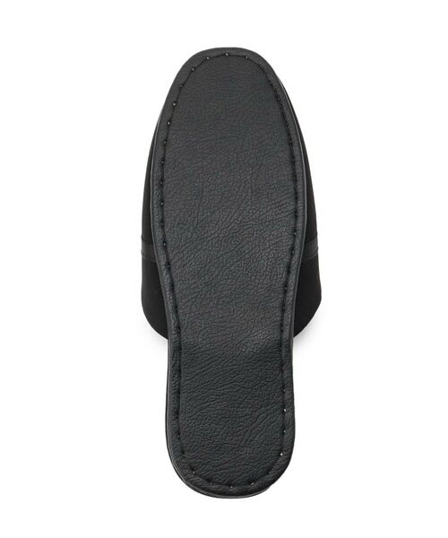 grove / グローブ インテリア・インテリア雑貨 | 袋付きスリッパ | 詳細5