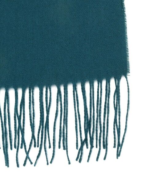 grove / グローブ マフラー・ショール・スヌード・ストール | カシミヤタッチ無地マフラー | 詳細2