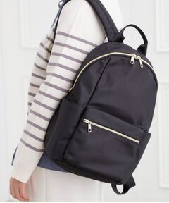 grove / グローブ リュック・バックパック | 【インスタ】人間工学撥水多機能リュック