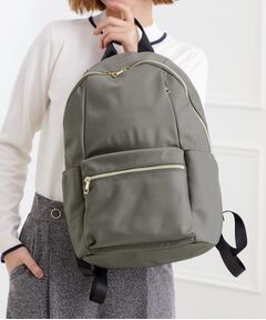 grove / グローブ リュック・バックパック | 【インスタ】人間工学撥水多機能リュック