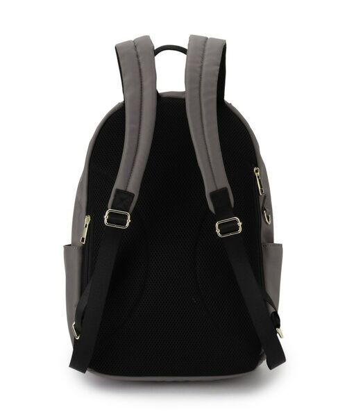 grove / グローブ リュック・バックパック | 【インスタ】人間工学撥水多機能リュック | 詳細13