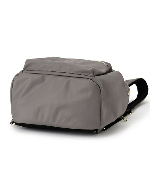 grove / グローブ リュック・バックパック | 【インスタ】人間工学撥水多機能リュック | 詳細14