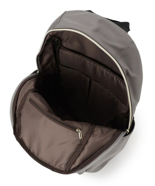 grove / グローブ リュック・バックパック | 【インスタ】人間工学撥水多機能リュック | 詳細15