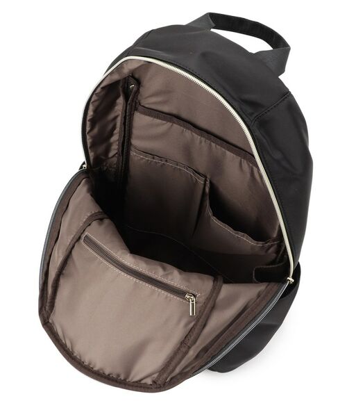 grove / グローブ リュック・バックパック | 【インスタ】人間工学撥水多機能リュック | 詳細16