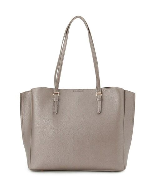 grove / グローブ トートバッグ | 人間工学サイドスリットトート | 詳細10