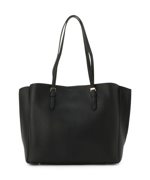 grove / グローブ トートバッグ | 人間工学サイドスリットトート | 詳細11