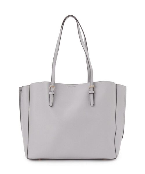 grove / グローブ トートバッグ | 人間工学サイドスリットトート | 詳細12