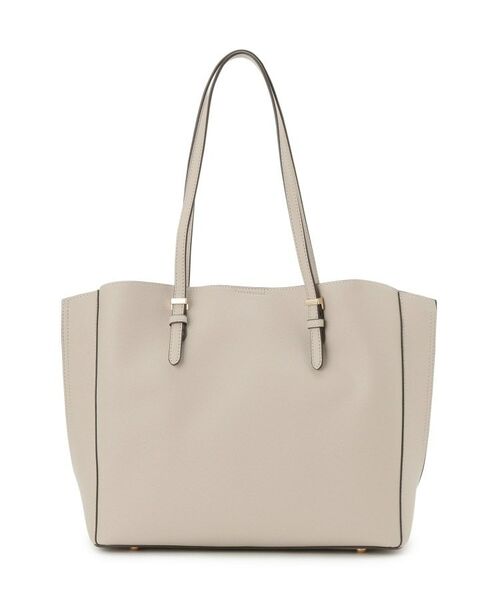 grove / グローブ トートバッグ | 人間工学サイドスリットトート | 詳細13