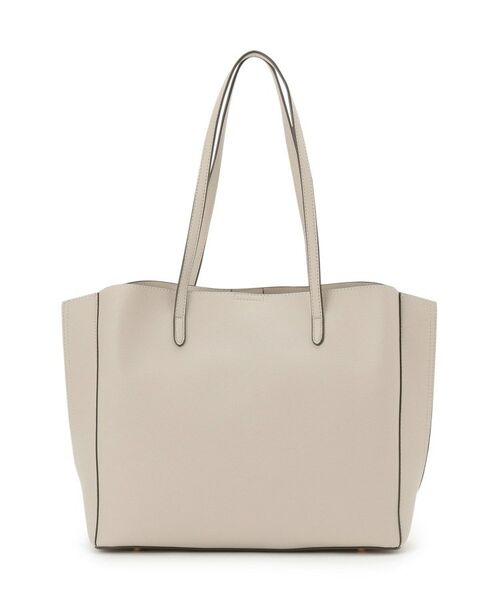 grove / グローブ トートバッグ | 人間工学サイドスリットトート | 詳細15