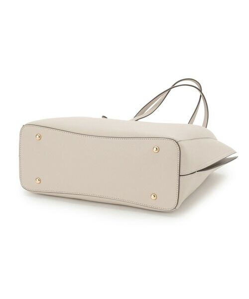 grove / グローブ トートバッグ | 人間工学サイドスリットトート | 詳細16