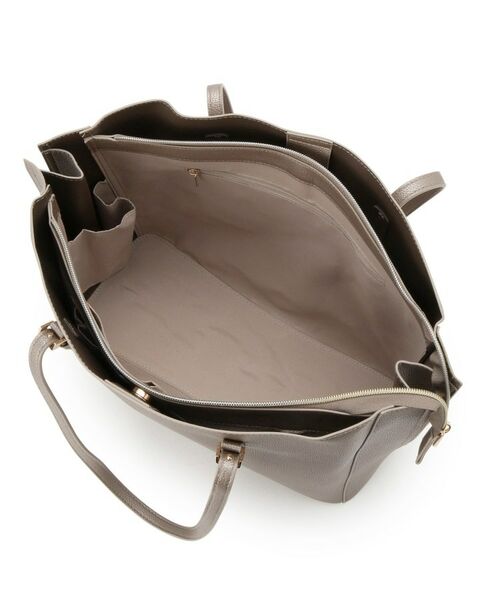 grove / グローブ トートバッグ | 人間工学サイドスリットトート | 詳細18